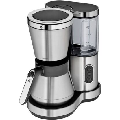 WMF LONO AROMA KAFFEEMASCHINE THERMO
