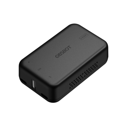 UVC to HDMI Adapter