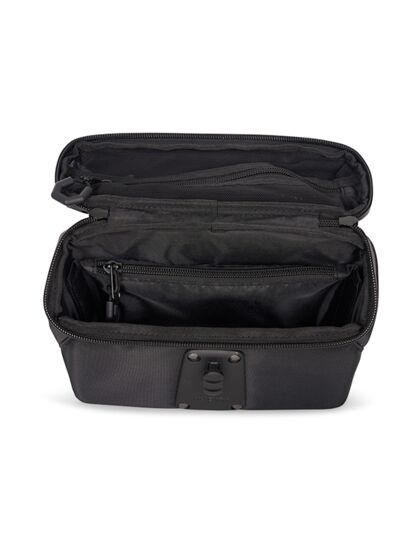 RACK PACK II