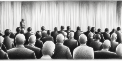 Kongresse, Fachtagungen, Austauschtreffen