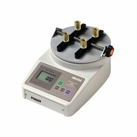 DTX2 Cap Torque Tester