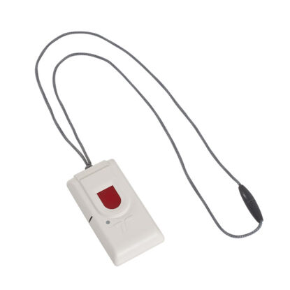 Medaillon Funksender S35