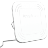 Angelcare® Sensormatte für AC310-D und AC510-D