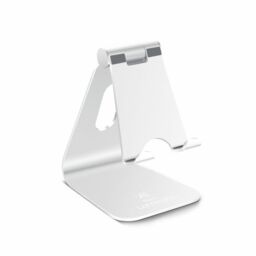 Multi-Angle Tablet Stand A1