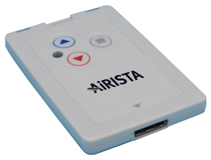 Wi-Fi/BLE PERSONNEL (B3)