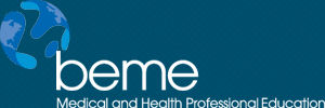 beme - Medical and Health Professional Education