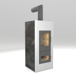 SEEBECK 250W