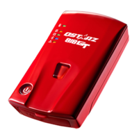 BL-818GT