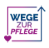 Wege zur Pflege