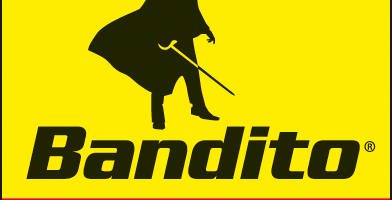 Bandito Sport