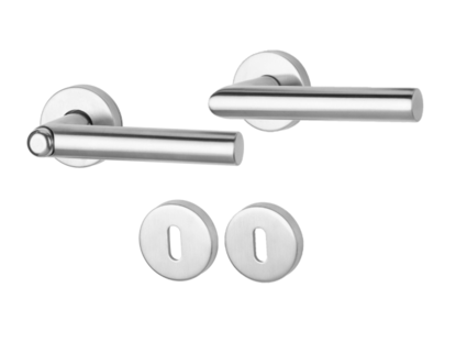 Flinke Klinke Basic (Innentür)