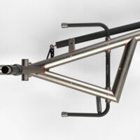 Bastiaen Frameset
