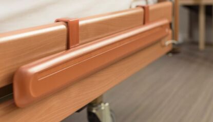 nevisCura Bettsensor (Version 3)