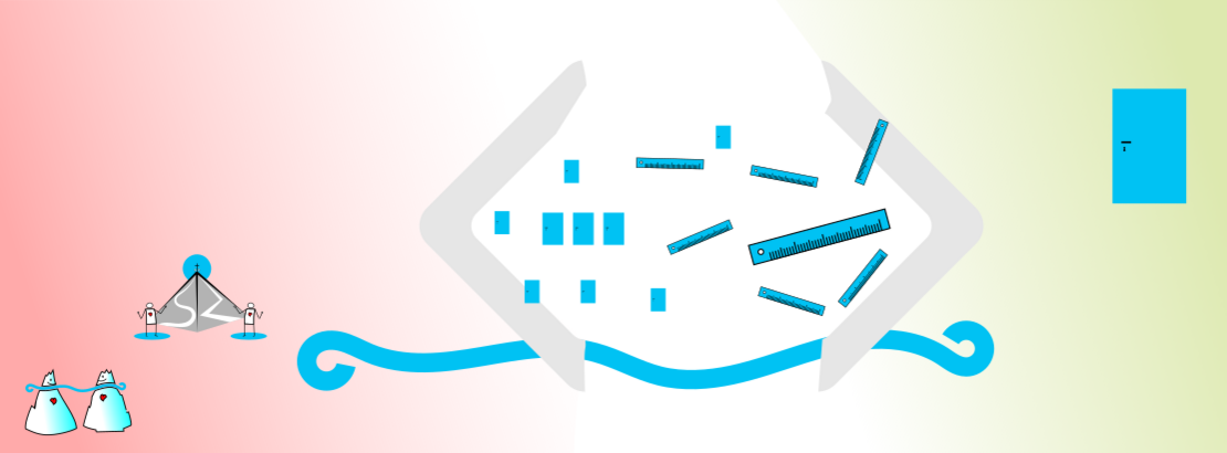 Bierdeckel-Goran-zone-ohne-Text