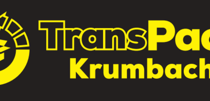 TransPack-Krumbach KG