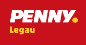 Penny Legau