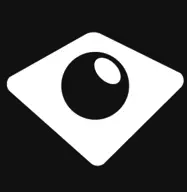 Supersense - AI for Blind