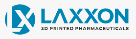 Laxxon Medical