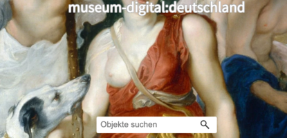 museum-digital:deutschland