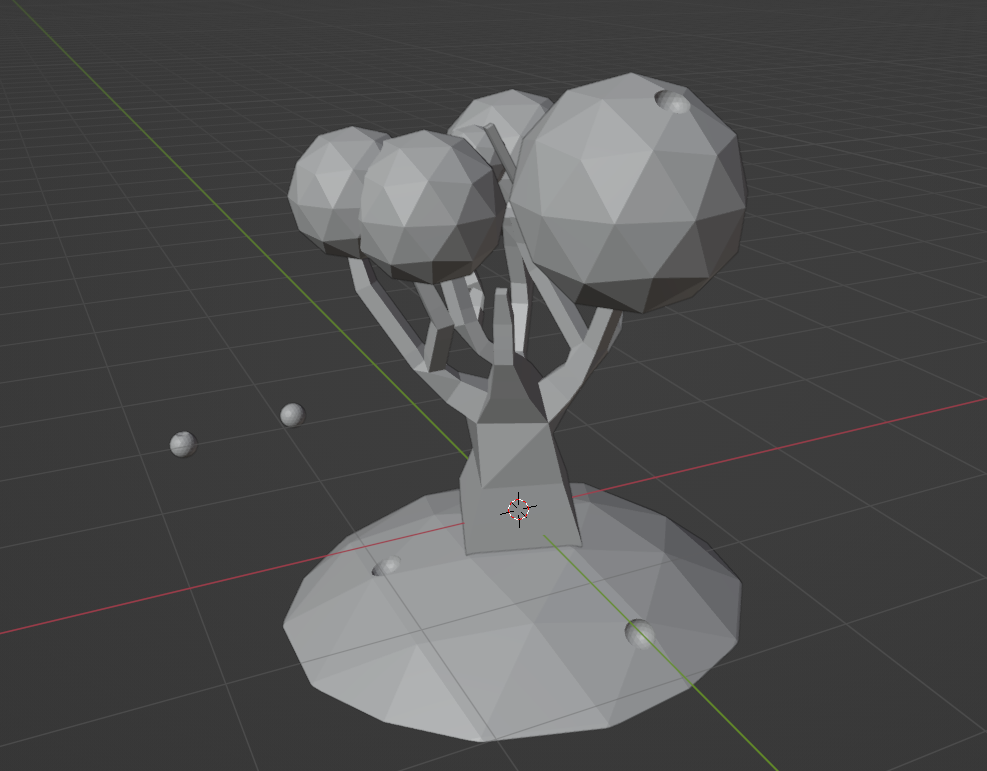 Bildschirmfoto_2023-10-22_um_10.55.51