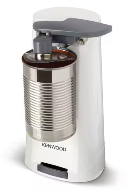 Can Opener CAP70.A0WH