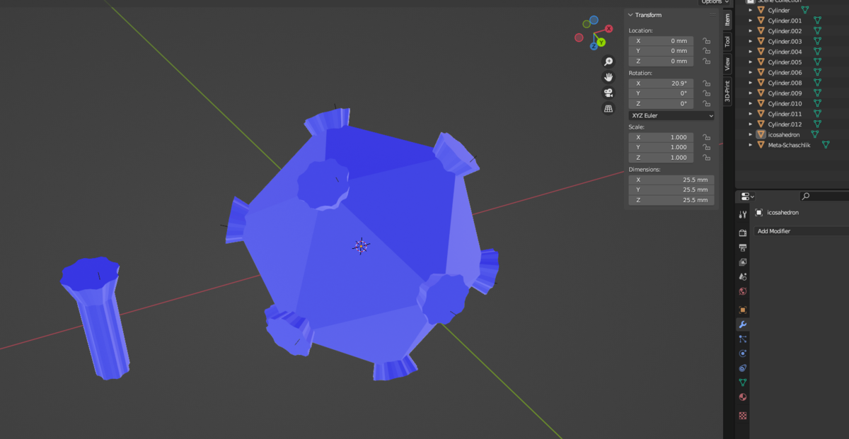Bildschirmfoto_2023-12-16_um_12.37.25