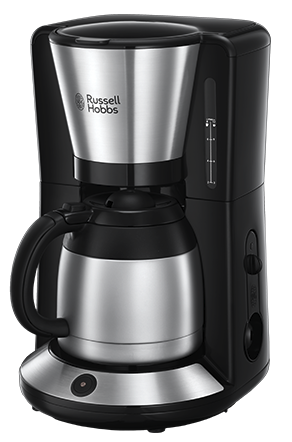 Adventure Thermo-Kaffeemaschine 24020-56