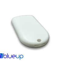 blueup Tag