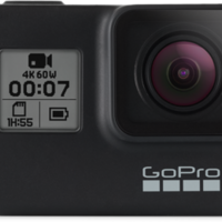 Hero 7 Black