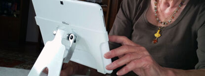 Smart Home: Licht steuern