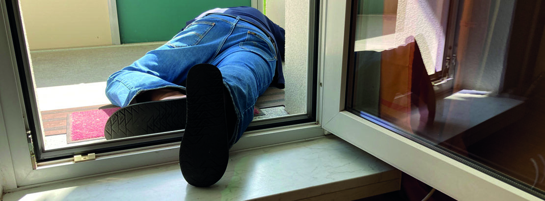 /Cluster-Top_sturzvermeidung.jpg