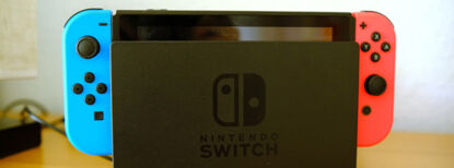 Vitalität und Bewegung