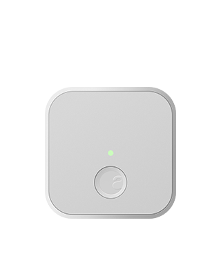 Connect Wi-Fi Bridge