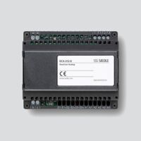DoorCom Analog