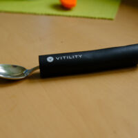 Vitility Schaumstoff-Griff