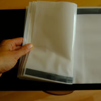 Talking Photo Albums Deluxe