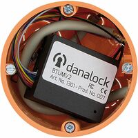 Danalock Universalmodul