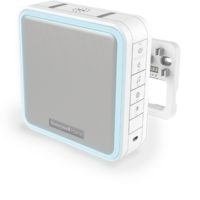 Serie 9 DW915S