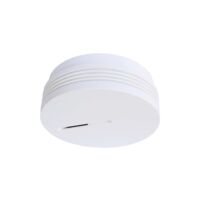 Standard Rauchwarnmelder