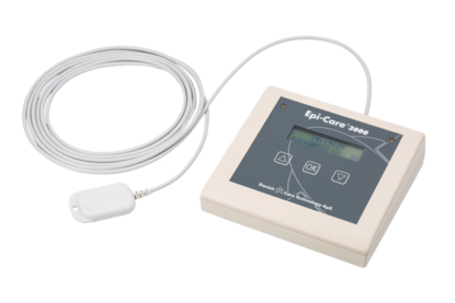 Epi-Care 3000