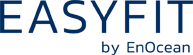 Easyfit by EnOcean GmbH