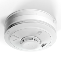 Mehrfachsensormelder Ei3024