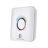 Alarm-Controller Ei450