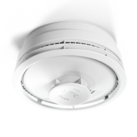 Rauchwarnmelder Ei6500-OMS