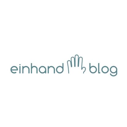 Einhand-Blog