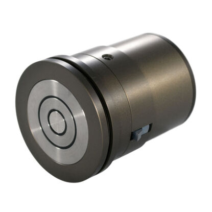 pylocx Rohrtresor / pylocx Schlüsseltresor