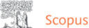 Scopus