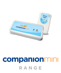 companion mini