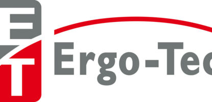 Ergo-Tec GmbH