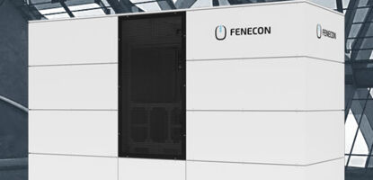 FENECON Industrial L